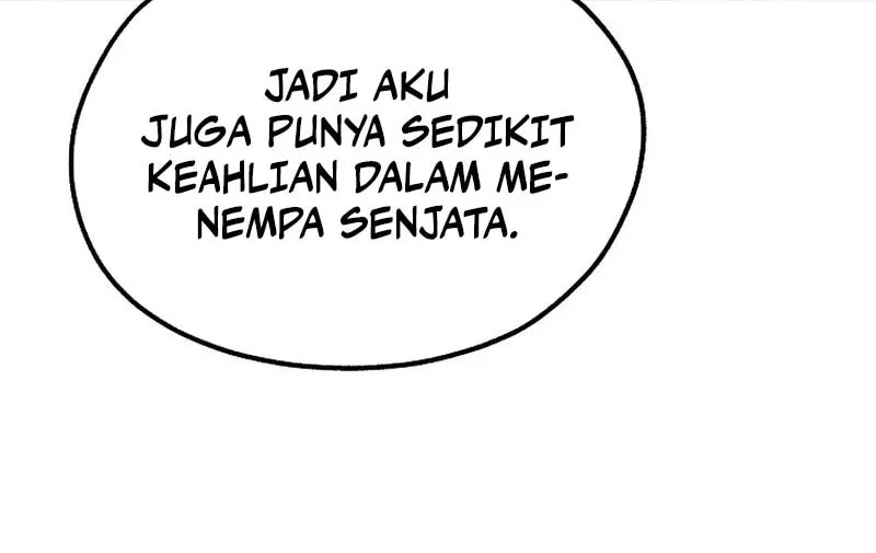 Unrivaled Spear Ghost Chapter 53 - halaman 5