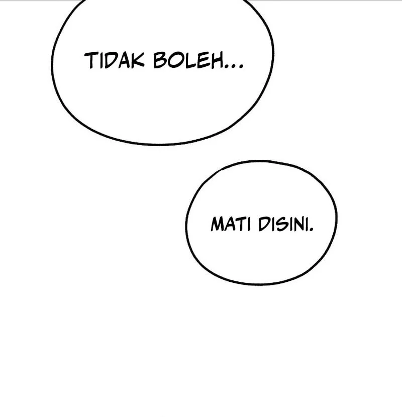 Unrivaled Spear Ghost Chapter 55 - halaman 13