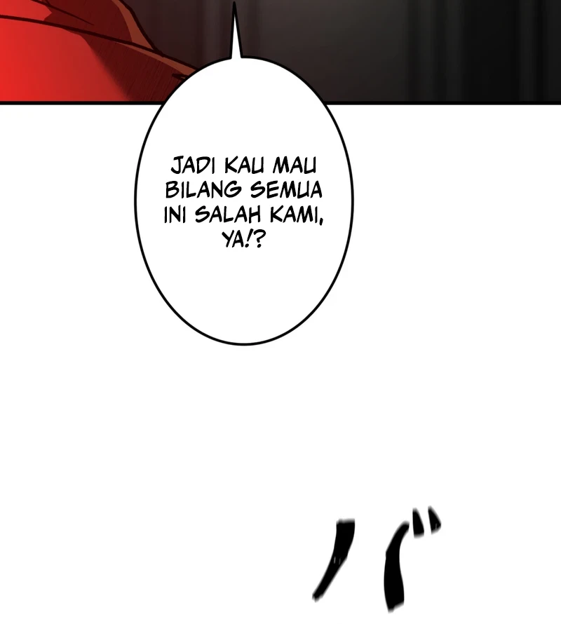 Unrivaled Spear Demon Chapter 6 - halaman 14