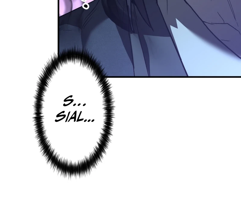 Unrivaled Spear Demon Chapter 6 - halaman 62