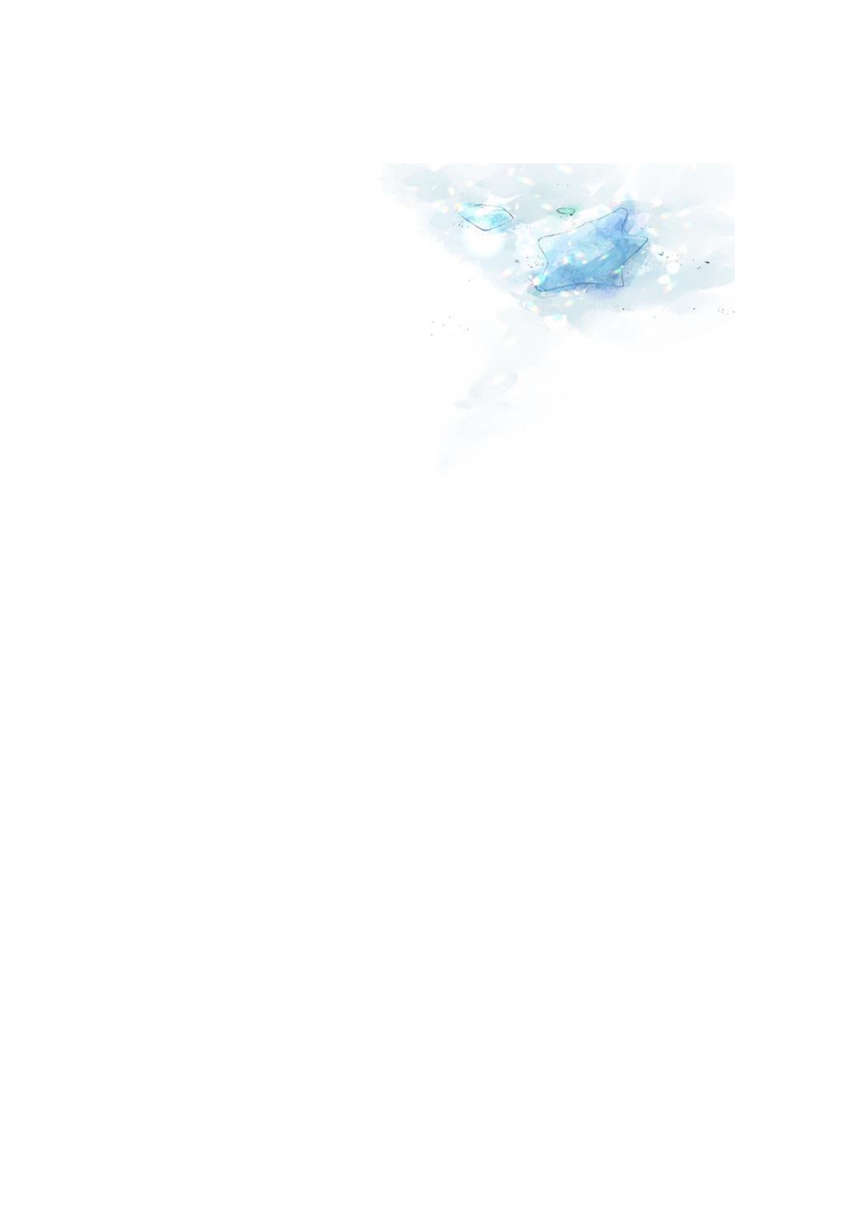 Until We Become Stars Chapter 0 - halaman 56