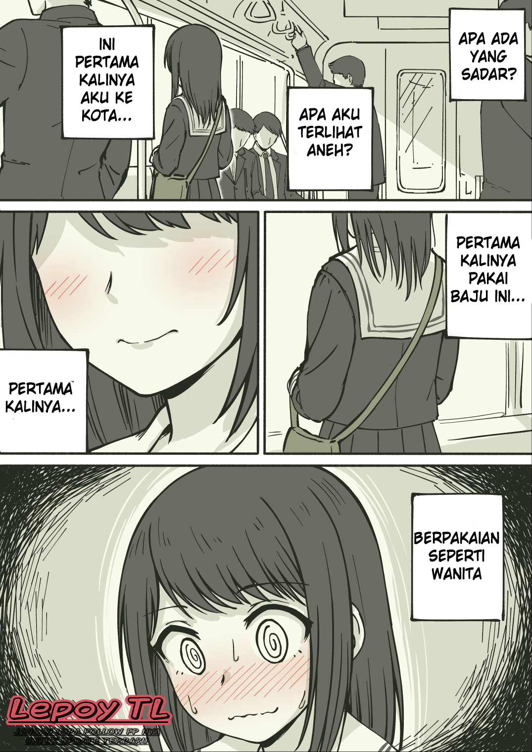 untitled Chapter 1 - halaman 1