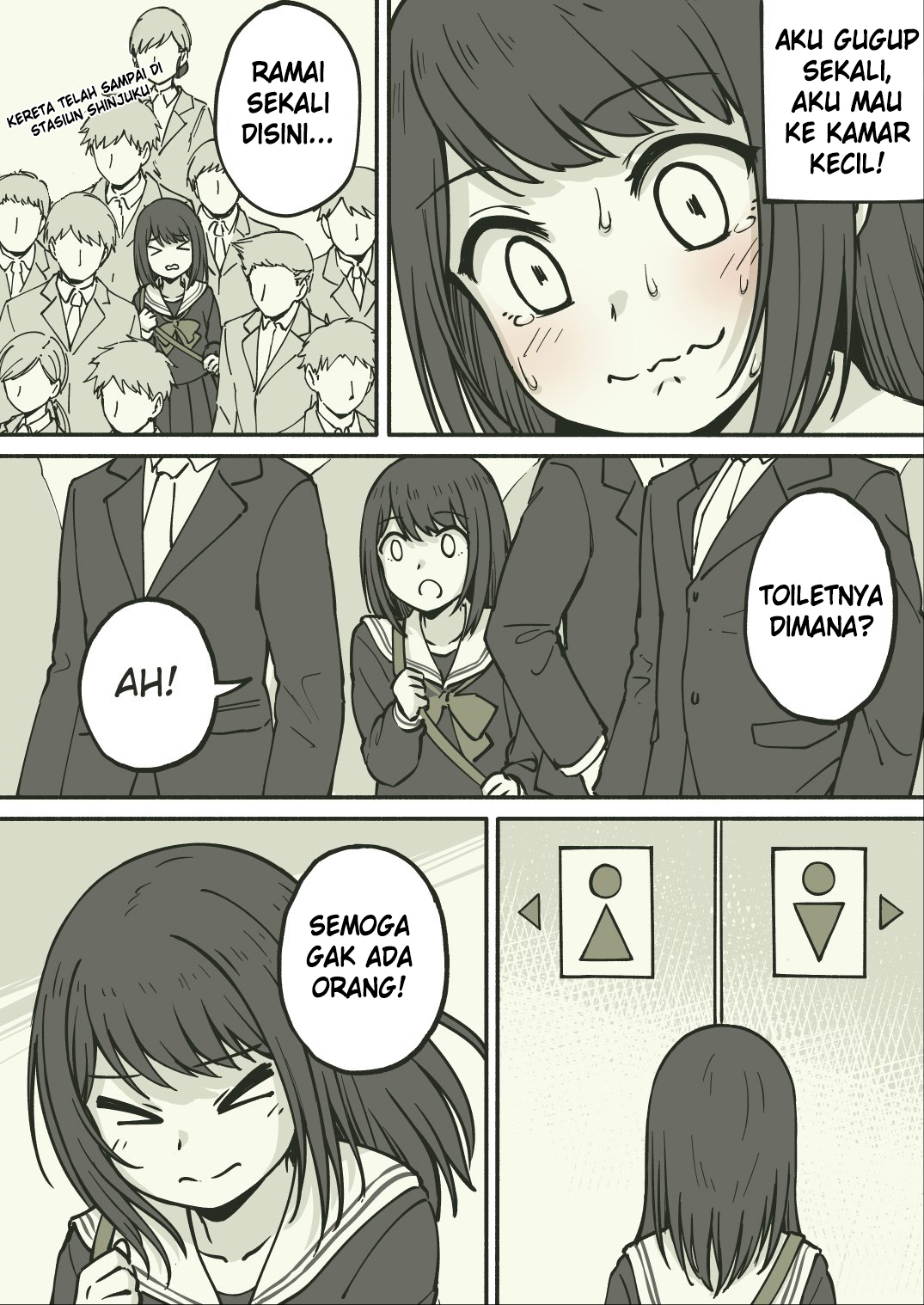 untitled Chapter 1 - halaman 2