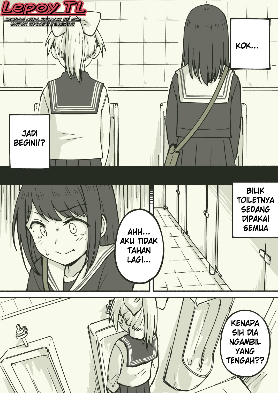 untitled Chapter 1 - halaman 5