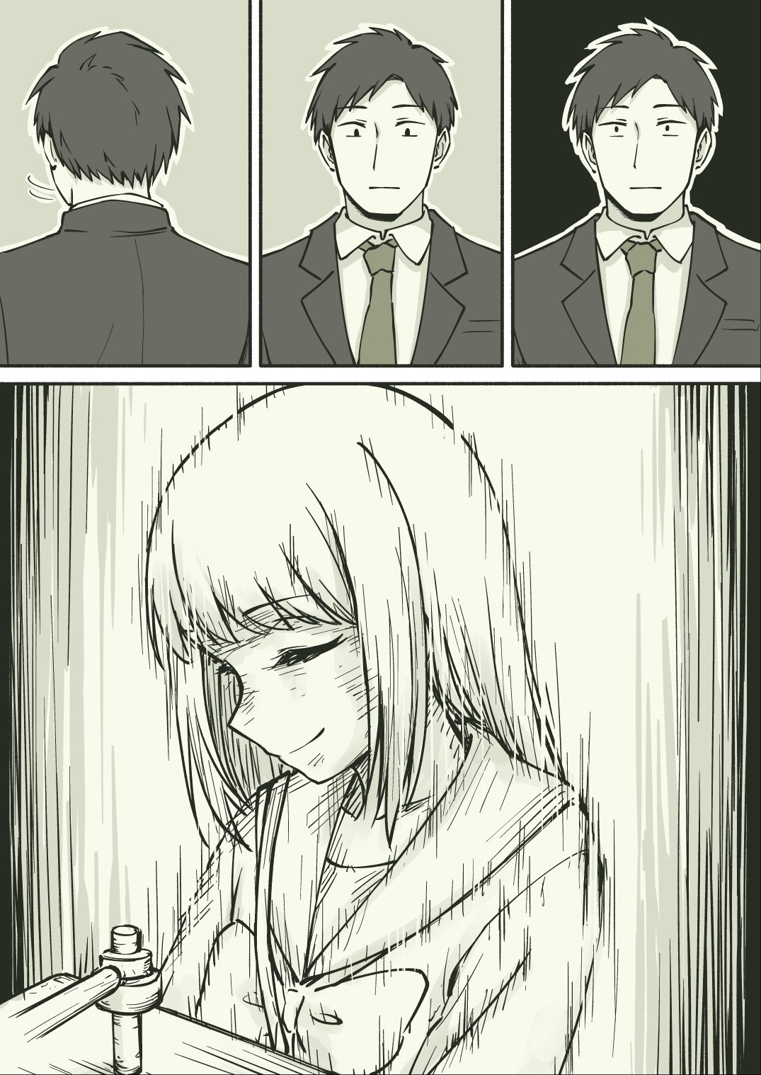untitled Chapter 1 - halaman 8