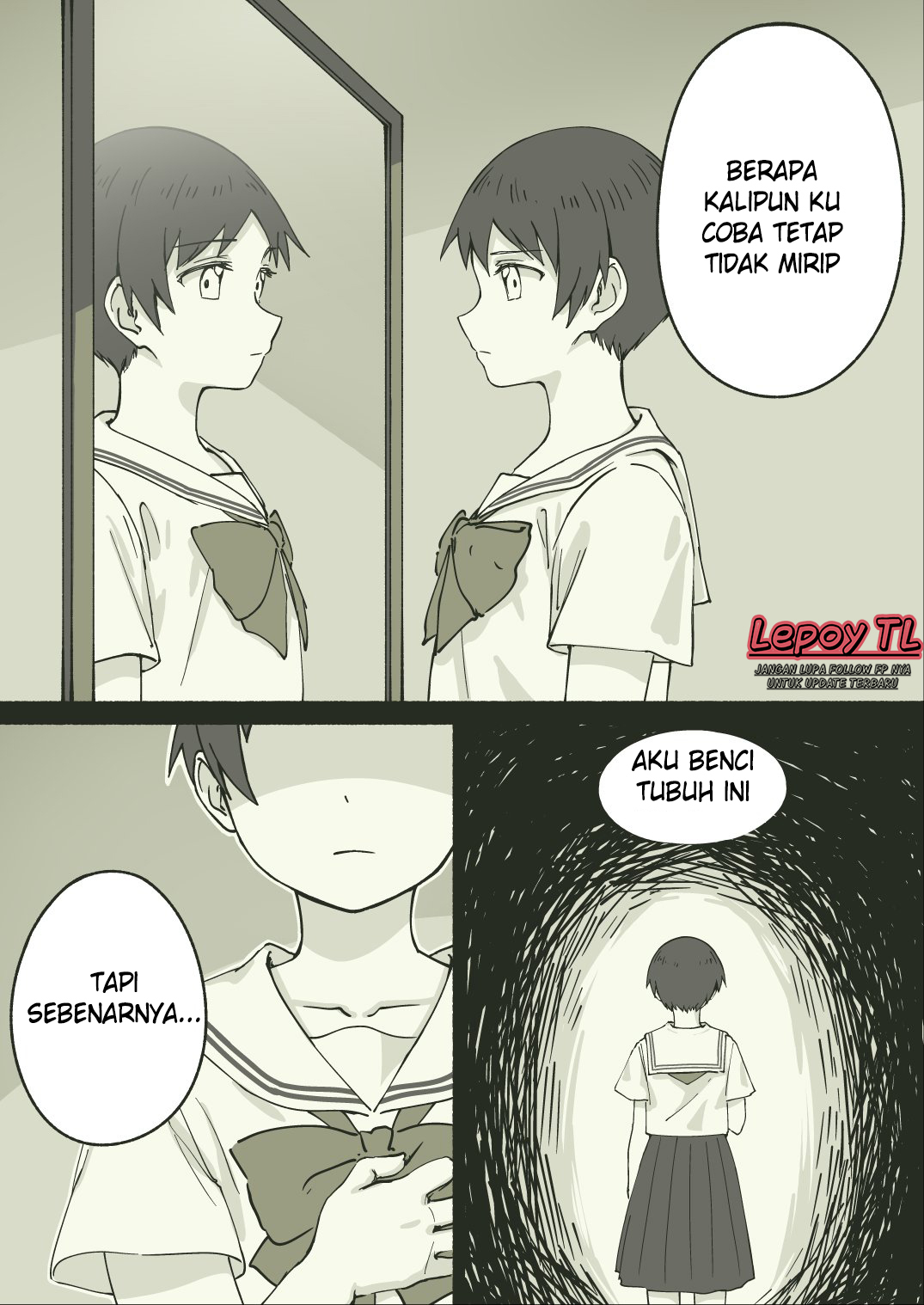 untitled Chapter 2 - halaman 10