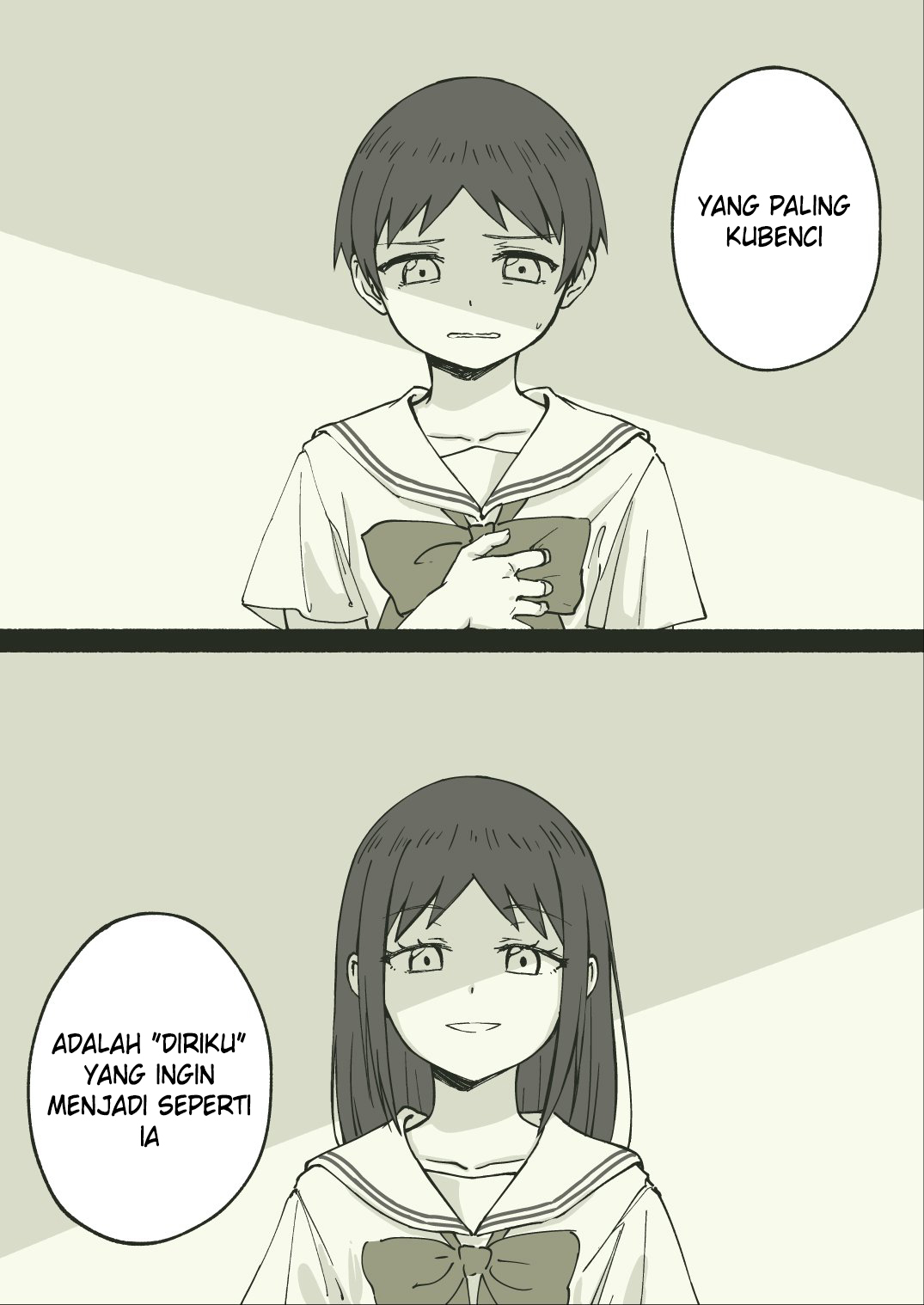 untitled Chapter 2 - halaman 11