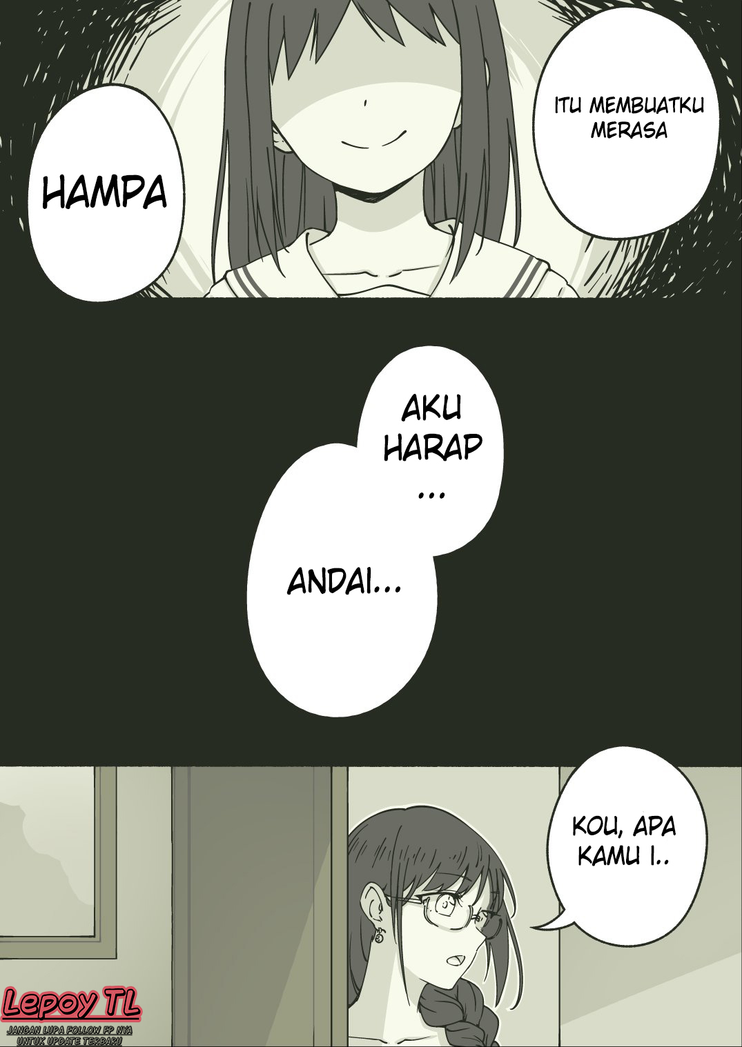 untitled Chapter 2 - halaman 12