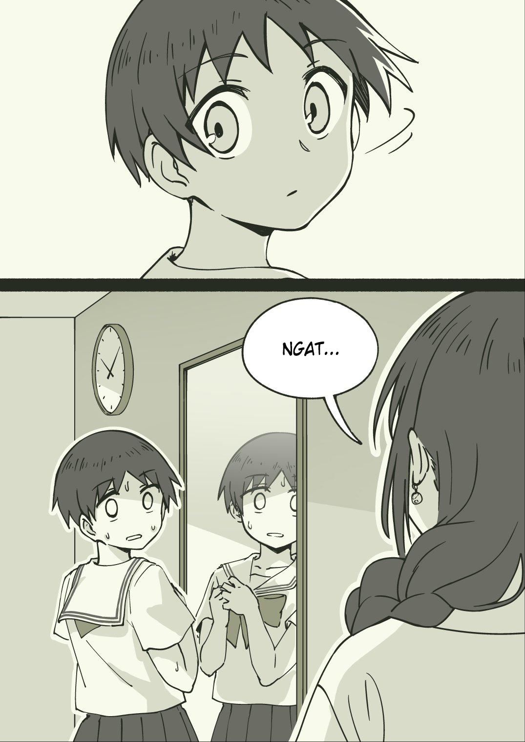 untitled Chapter 2 - halaman 13