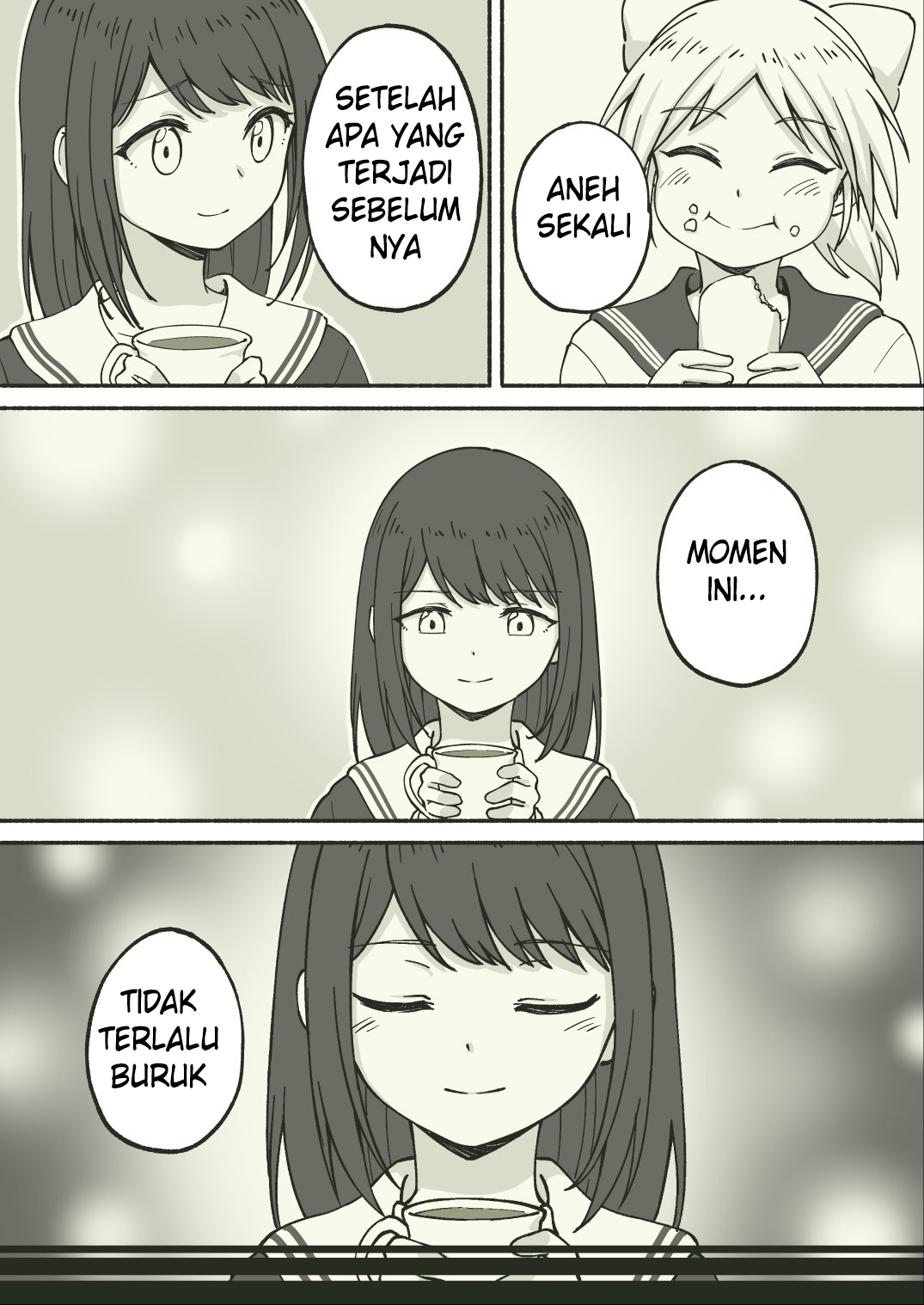 untitled Chapter 2 - halaman 7