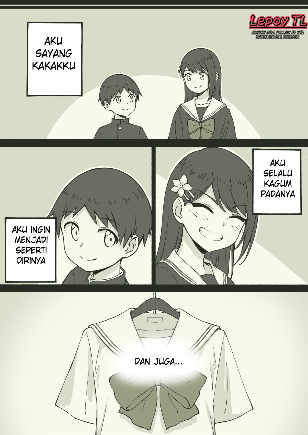 untitled Chapter 2 - halaman 8