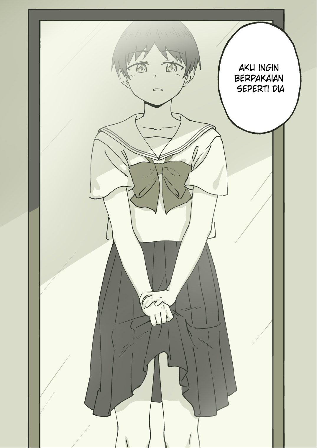 untitled Chapter 2 - halaman 9