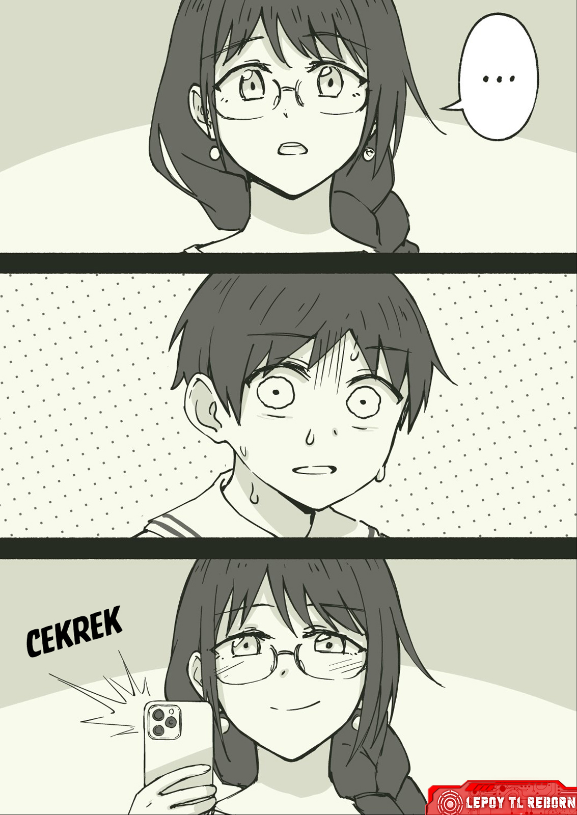 untitled Chapter 3 - halaman 1