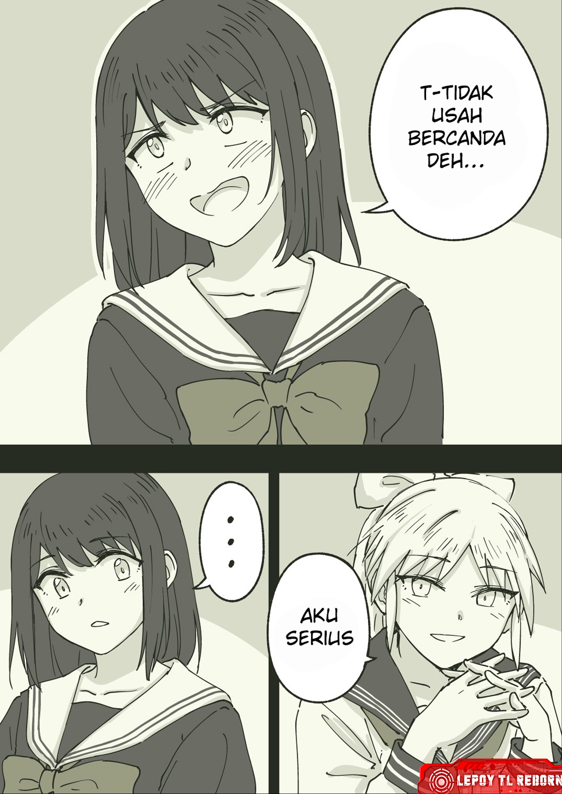 untitled Chapter 3 - halaman 11