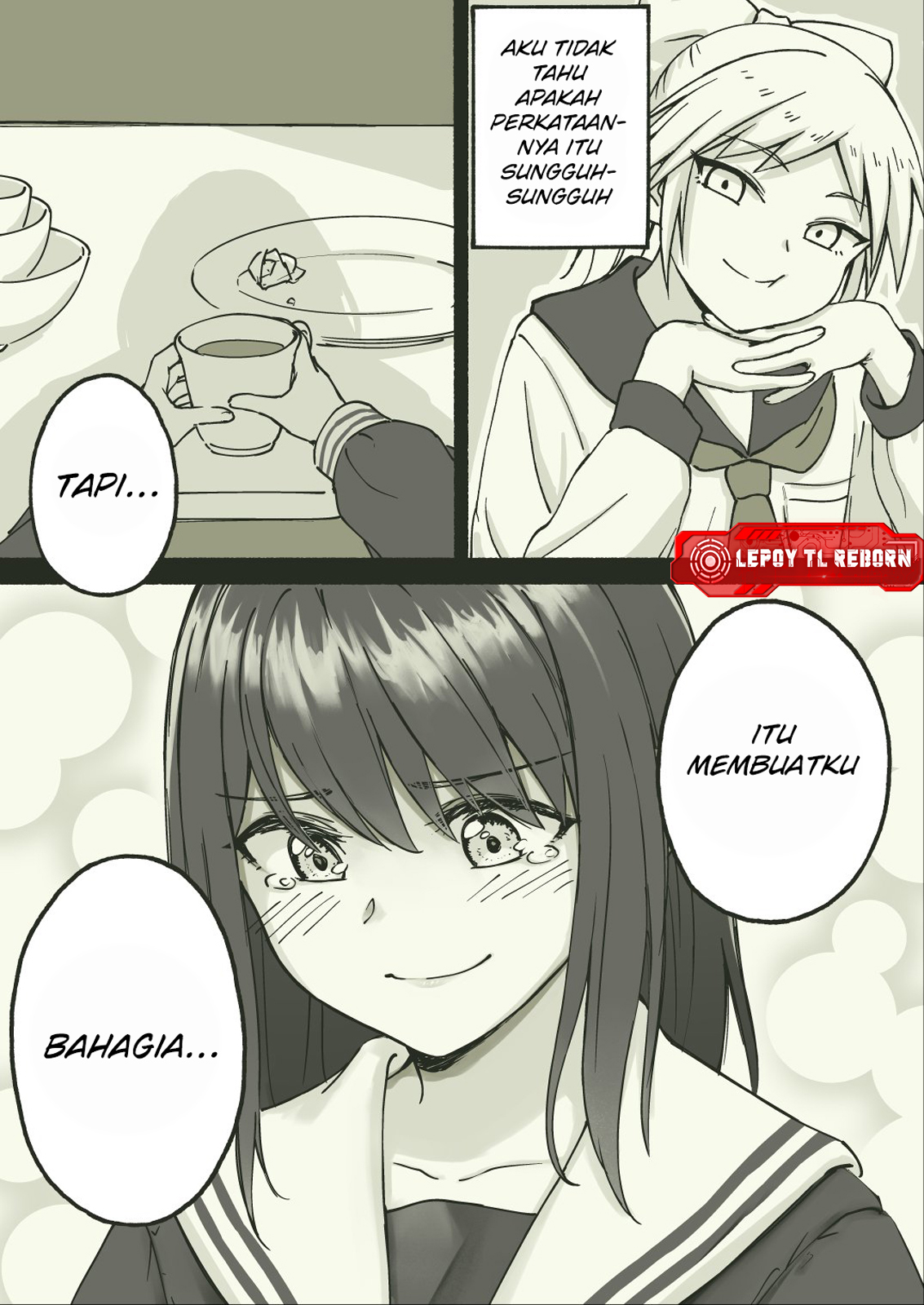 untitled Chapter 3 - halaman 12