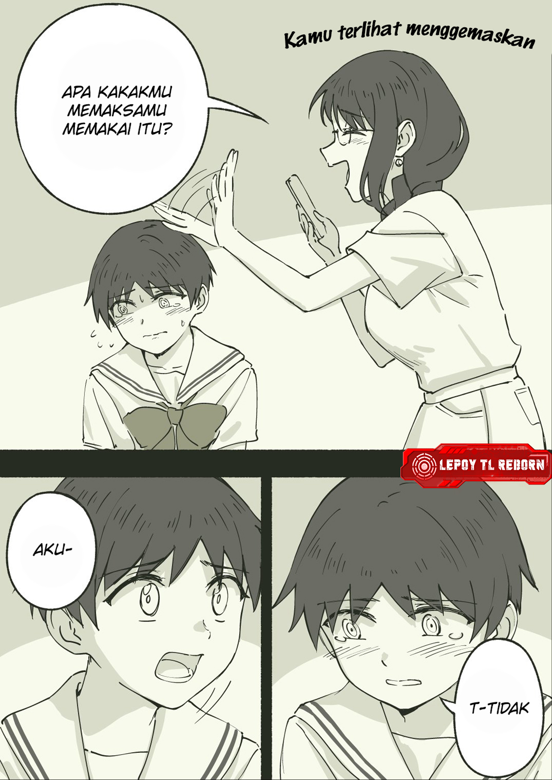 untitled Chapter 3 - halaman 2