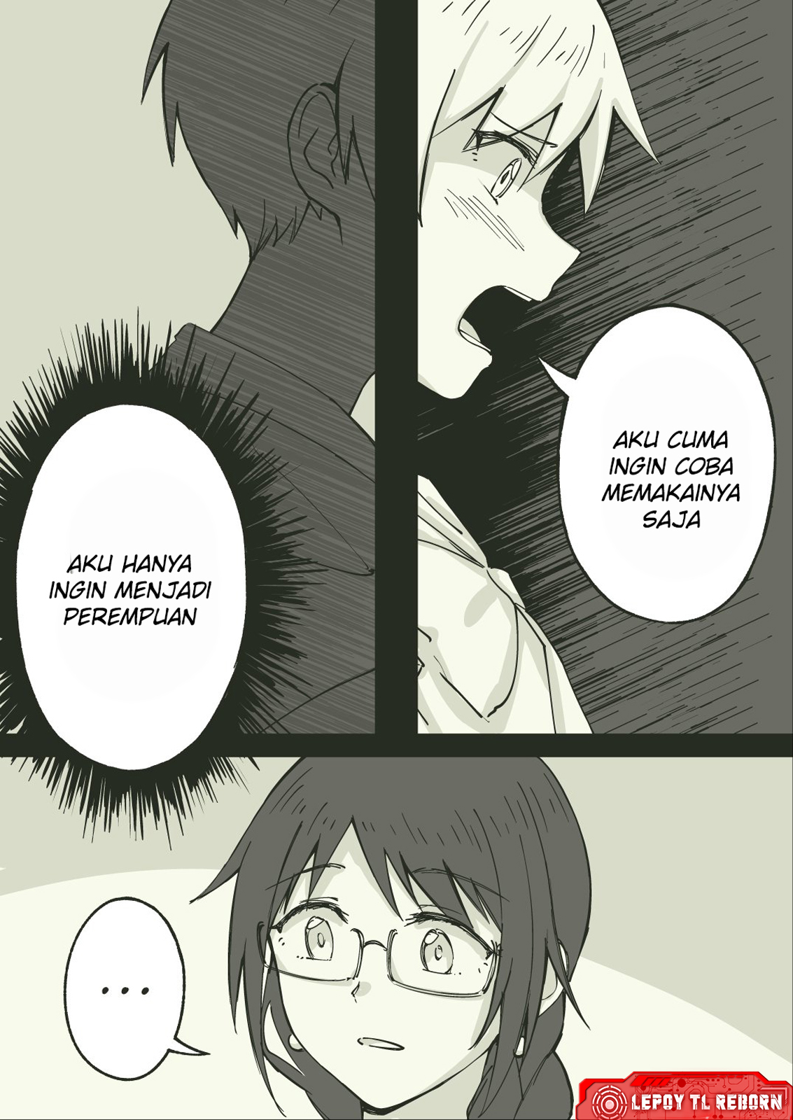 untitled Chapter 3 - halaman 3