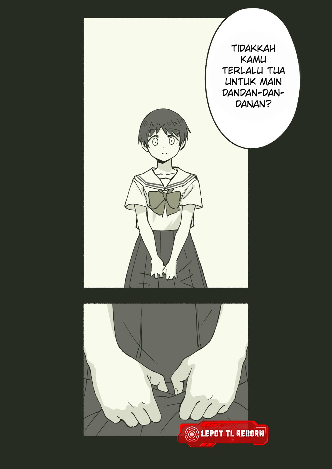 untitled Chapter 3 - halaman 4