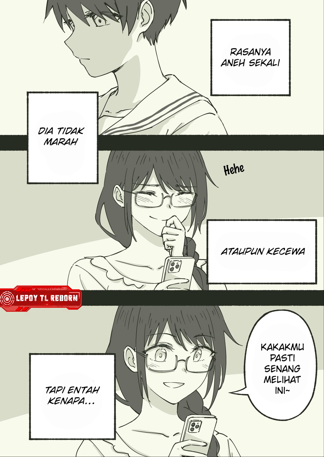 untitled Chapter 3 - halaman 5