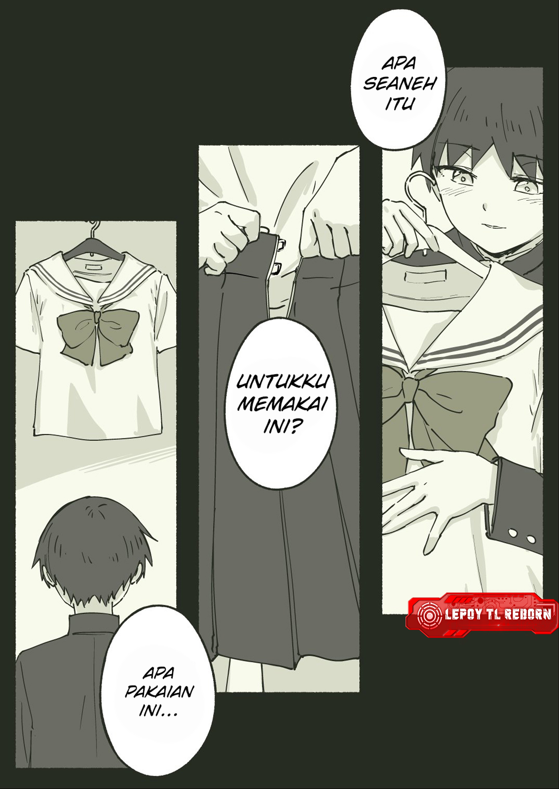 untitled Chapter 3 - halaman 7