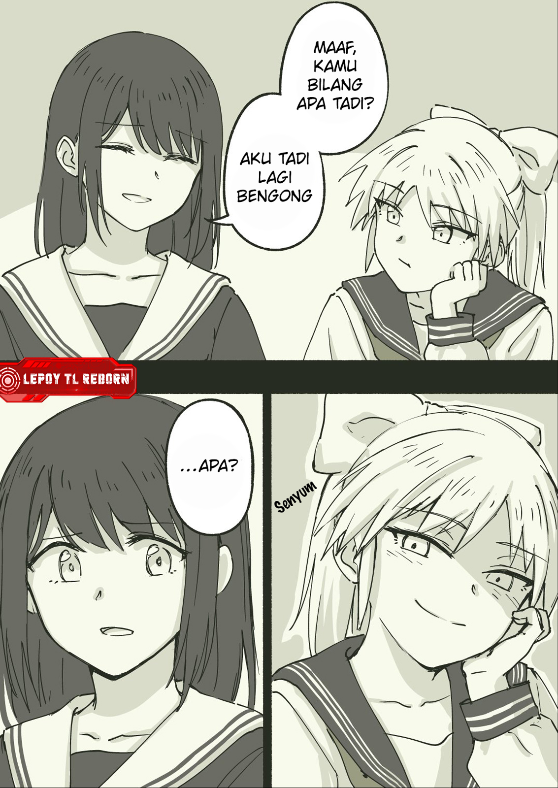 untitled Chapter 3 - halaman 9