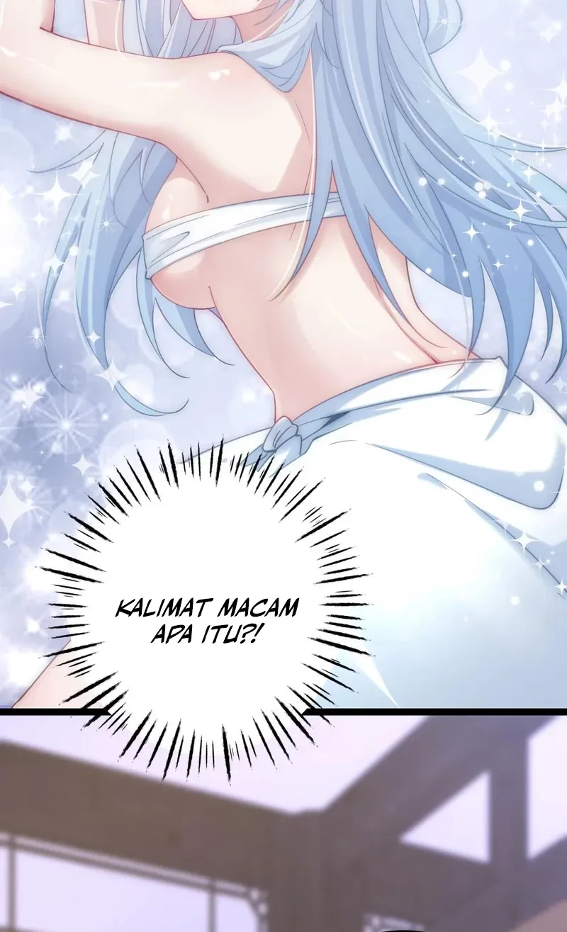 Unveiling the Emperor’s Secret Chapter 10 - halaman 9