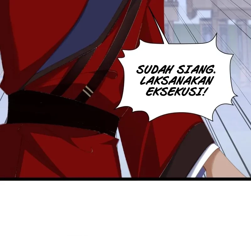 Unveiling the Emperor’s Secret Chapter 14 - halaman 16