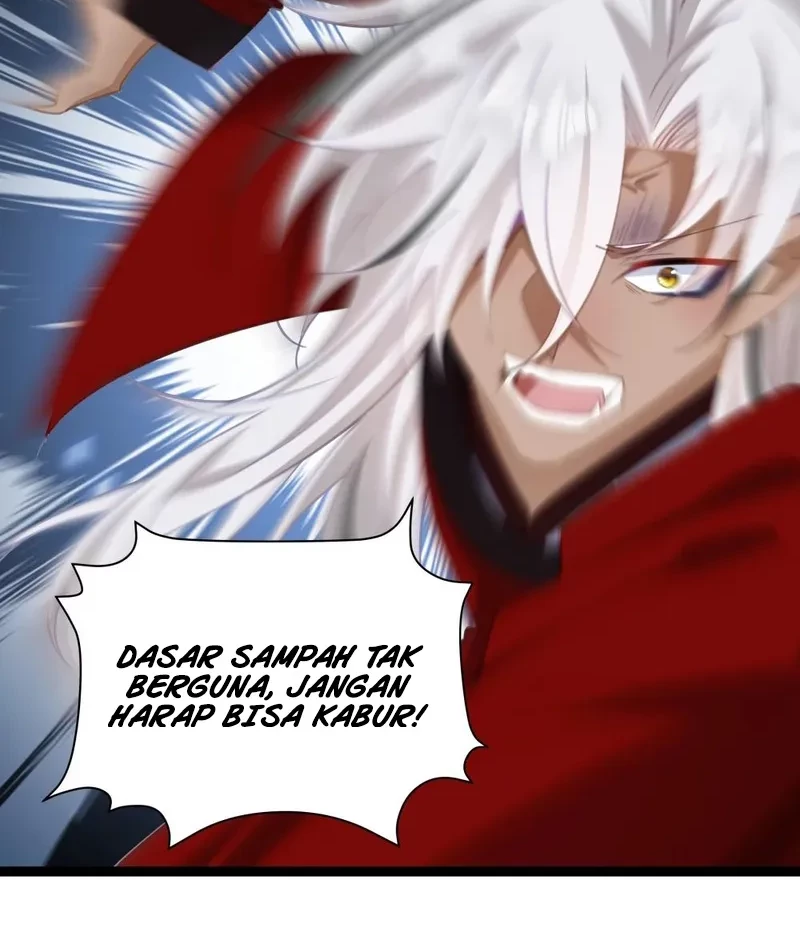 Unveiling the Emperor’s Secret Chapter 14 - halaman 24