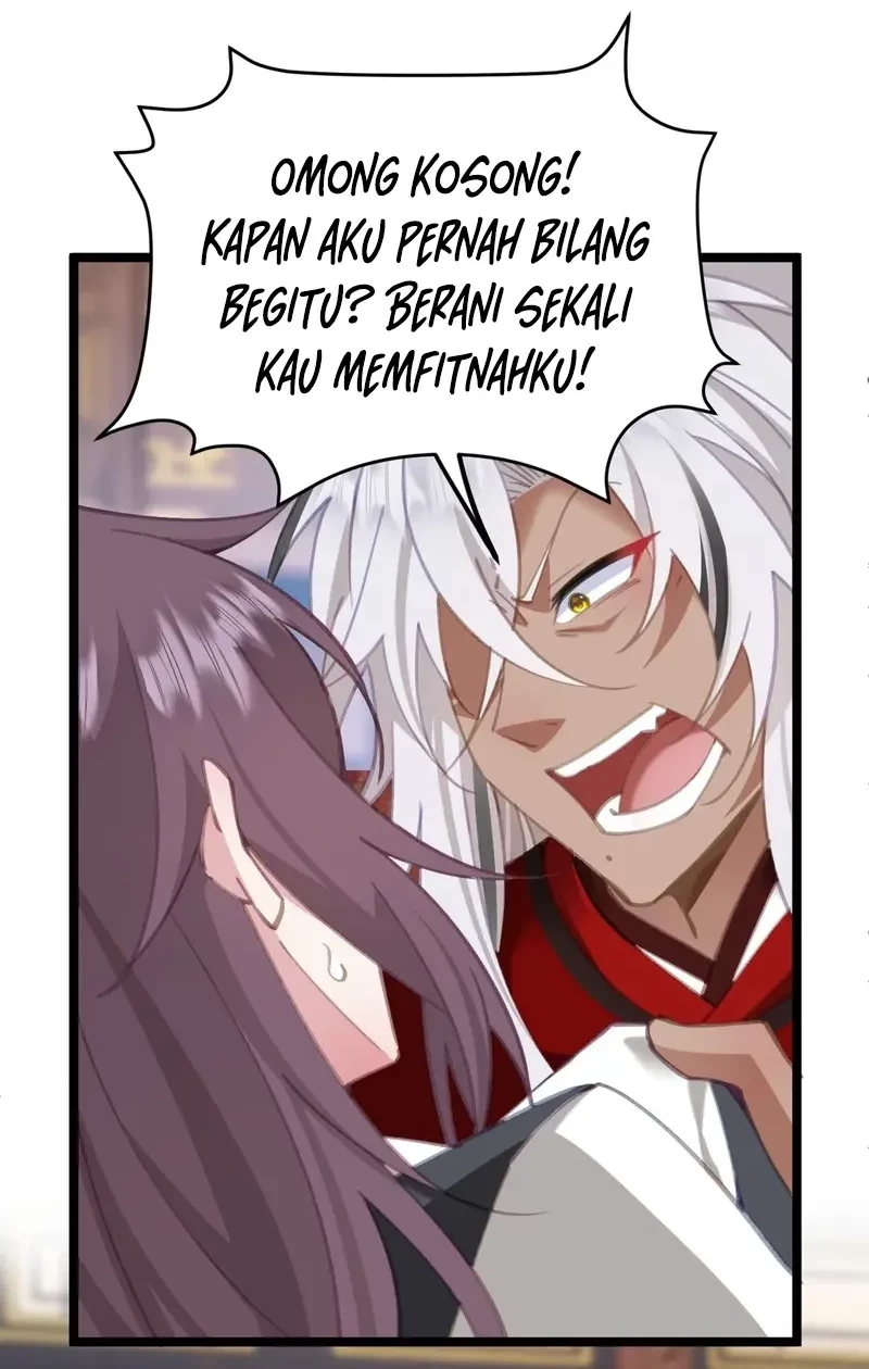 Unveiling the Emperor’s Secret Chapter 15 - halaman 11