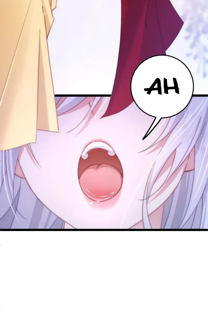 Unveiling the Emperor’s Secret Chapter 15 - halaman 25