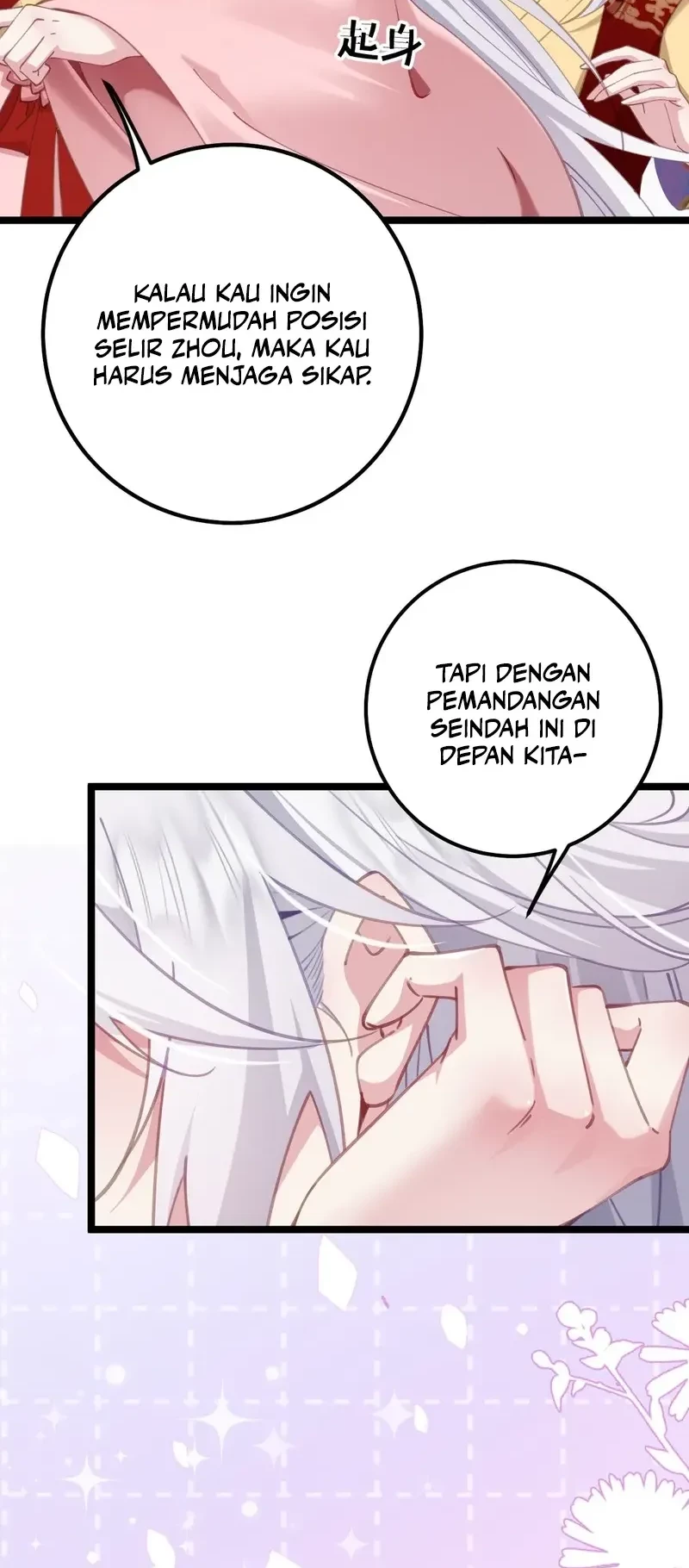 Unveiling the Emperor’s Secret Chapter 17 - halaman 11