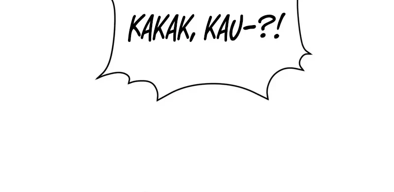 Unveiling the Emperor’s Secret Chapter 17 - halaman 27