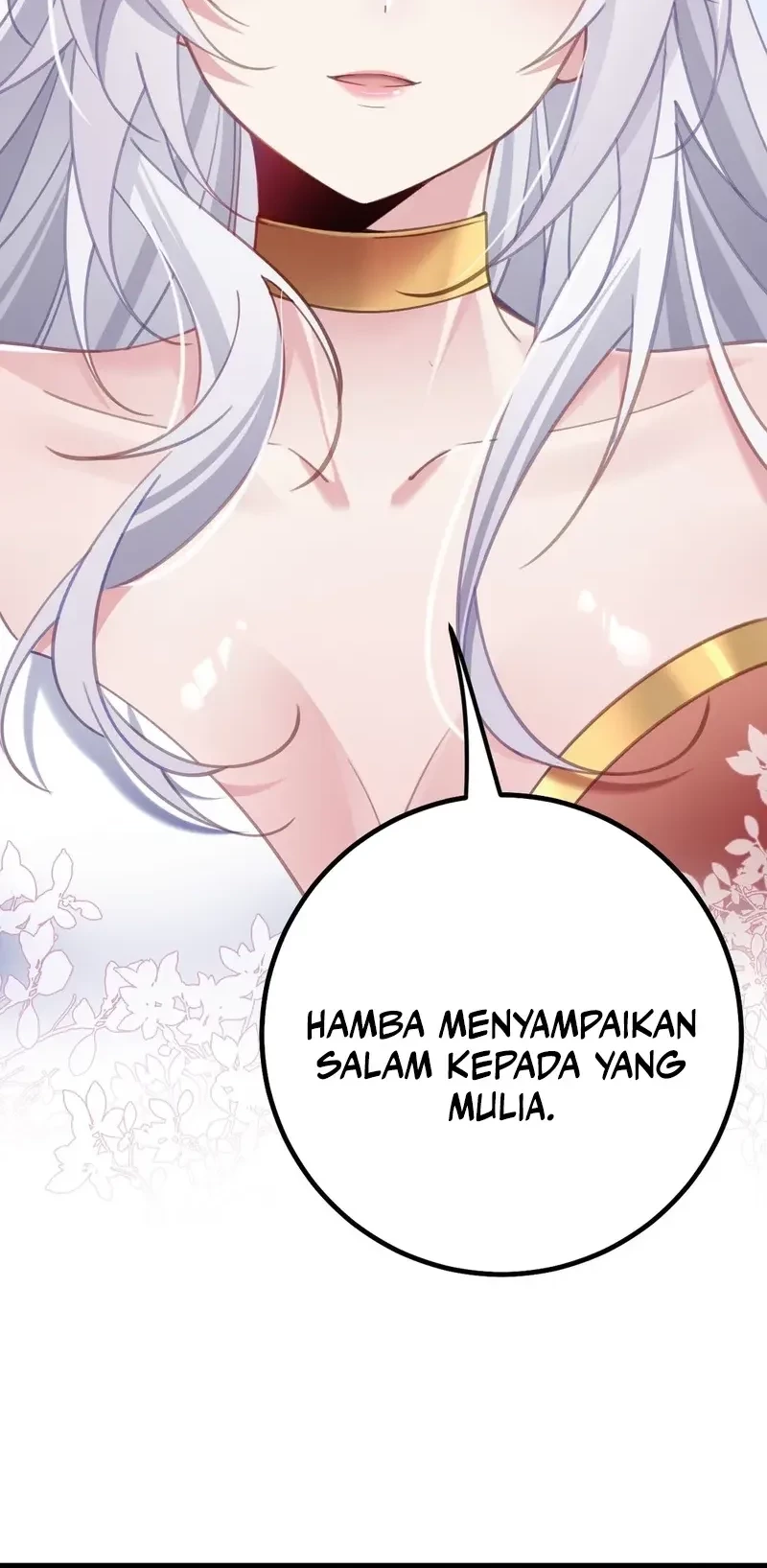 Unveiling the Emperor’s Secret Chapter 17 - halaman 5
