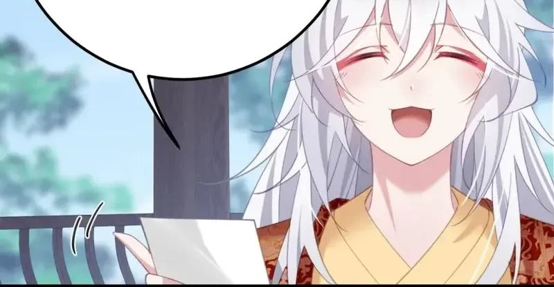 Unveiling the Emperor’s Secret Chapter 18 - halaman 4