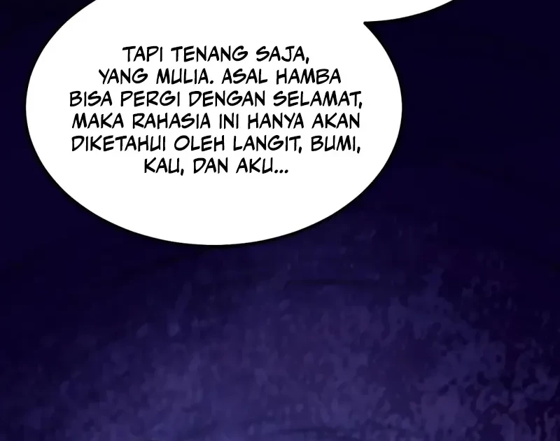 Unveiling the Emperor’s Secret Chapter 2 - halaman 12