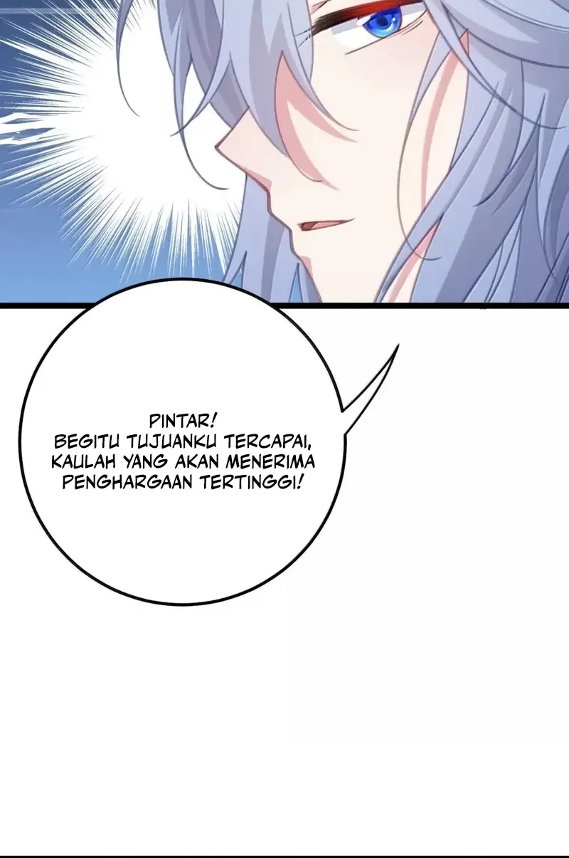Unveiling the Emperor’s Secret Chapter 20 - halaman 9