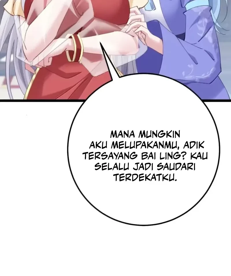 Unveiling the Emperor’s Secret Chapter 21 - halaman 27