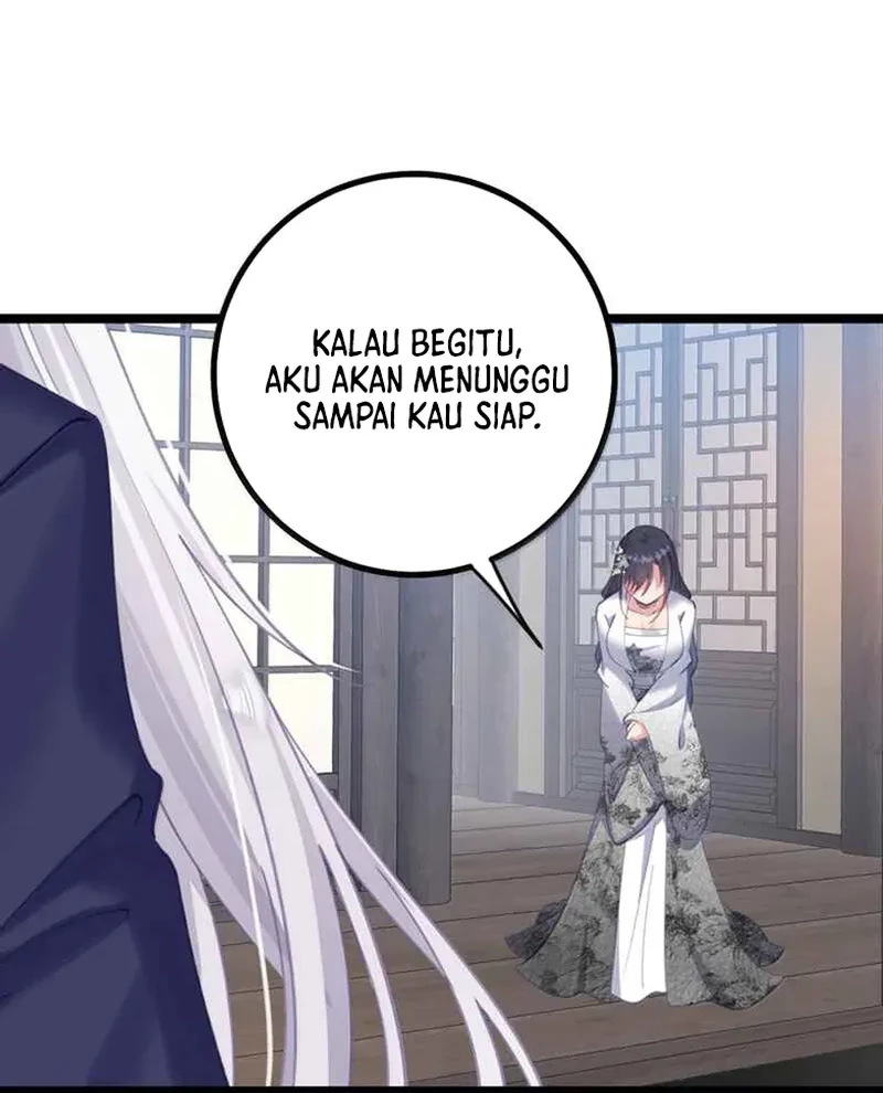 Unveiling the Emperor’s Secret Chapter 27 - halaman 6