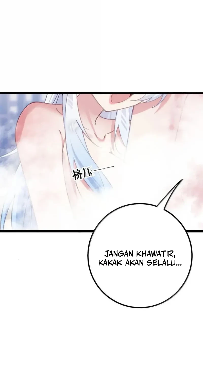 Unveiling the Emperor’s Secret Chapter 30 - halaman 19