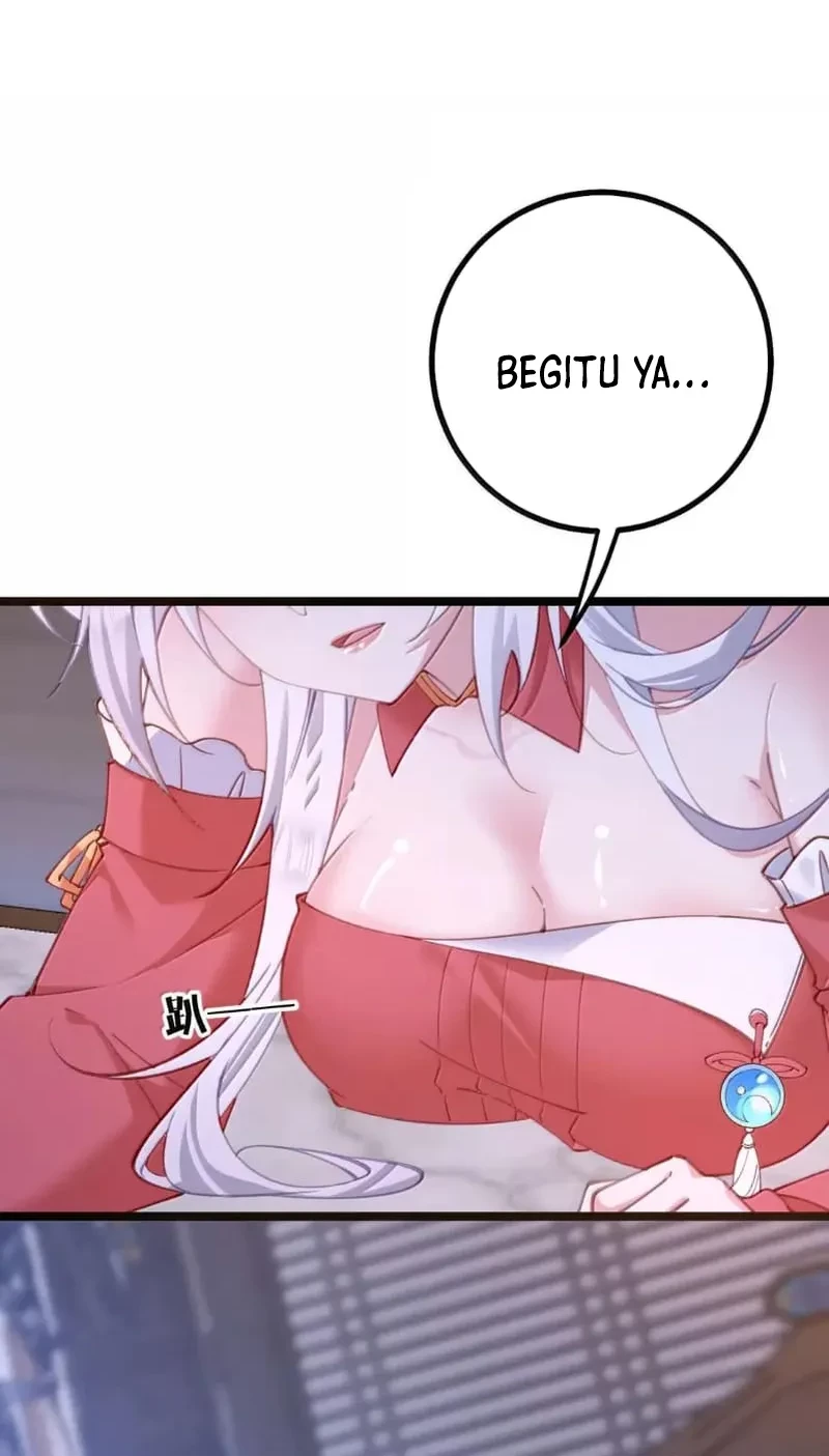 Unveiling the Emperor’s Secret Chapter 31 - halaman 11