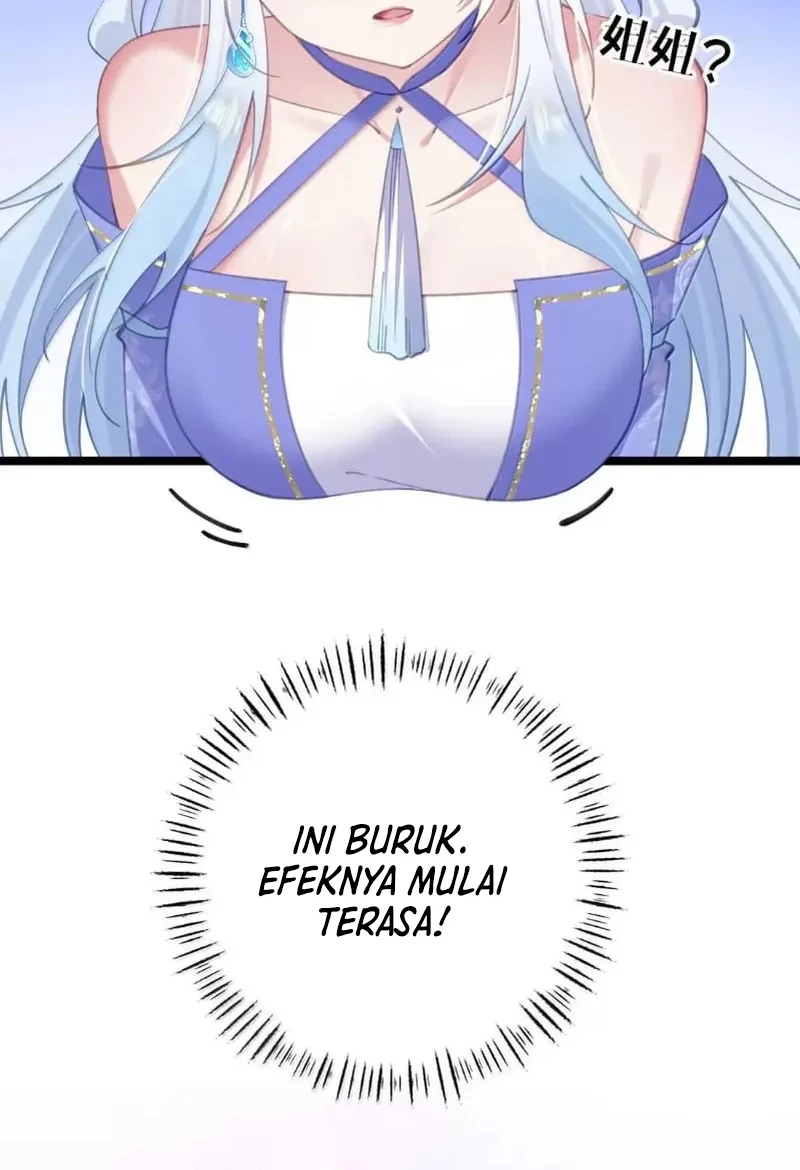 Unveiling the Emperor’s Secret Chapter 32 - halaman 13