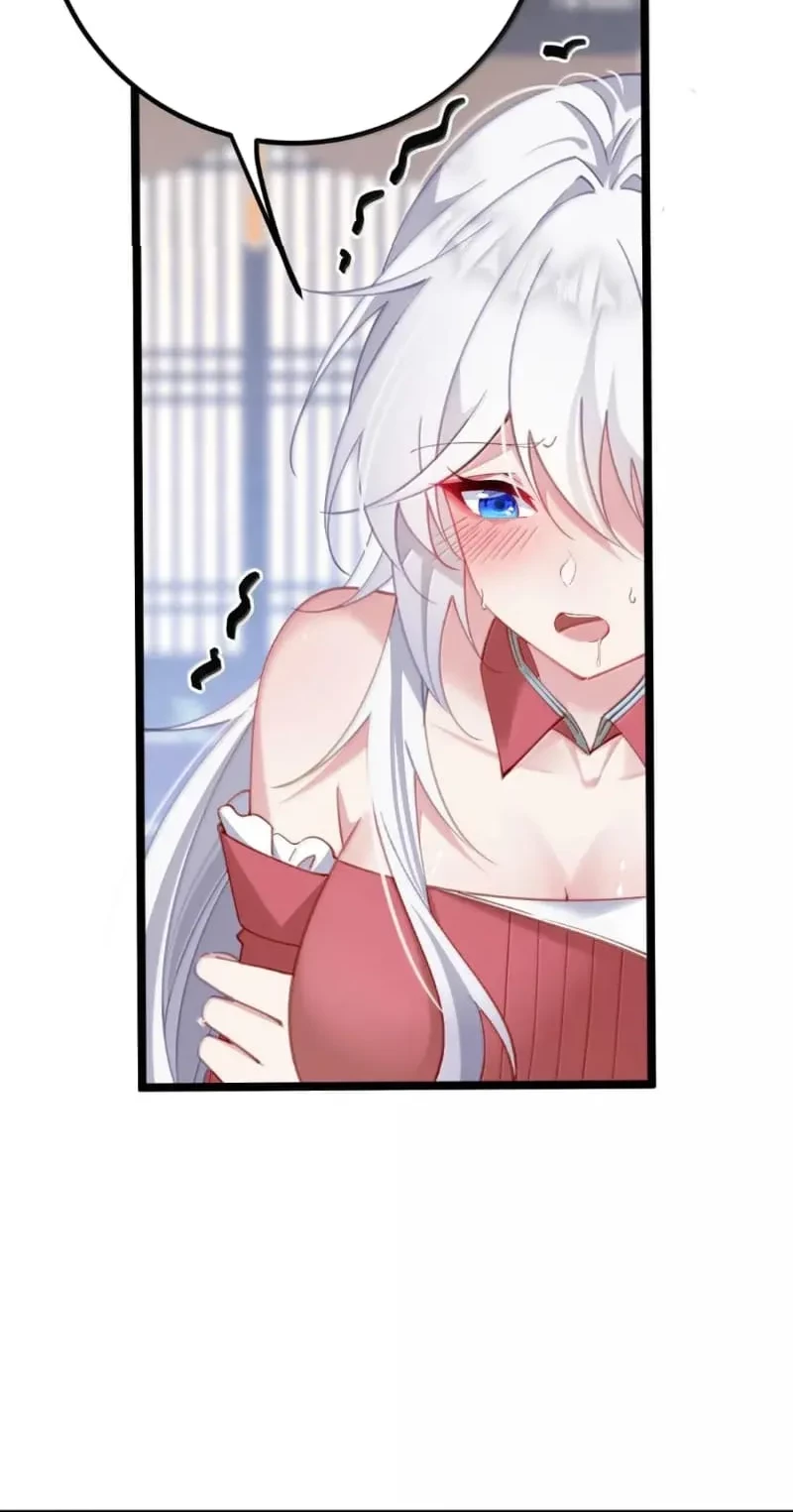 Unveiling the Emperor’s Secret Chapter 32 - halaman 15