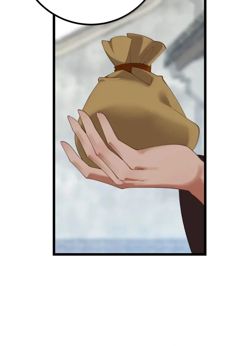 Unveiling the Emperor’s Secret Chapter 33 - halaman 13