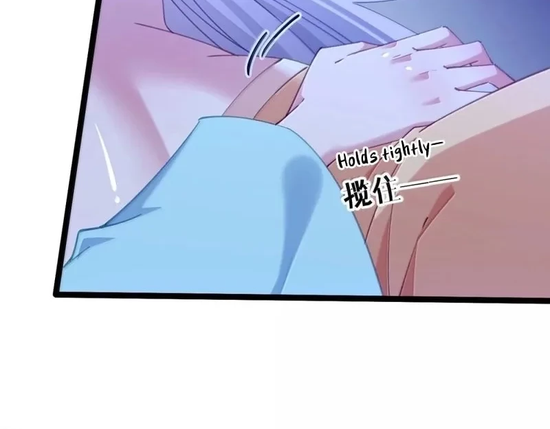 Unveiling the Emperor’s Secret Chapter 35 - halaman 15