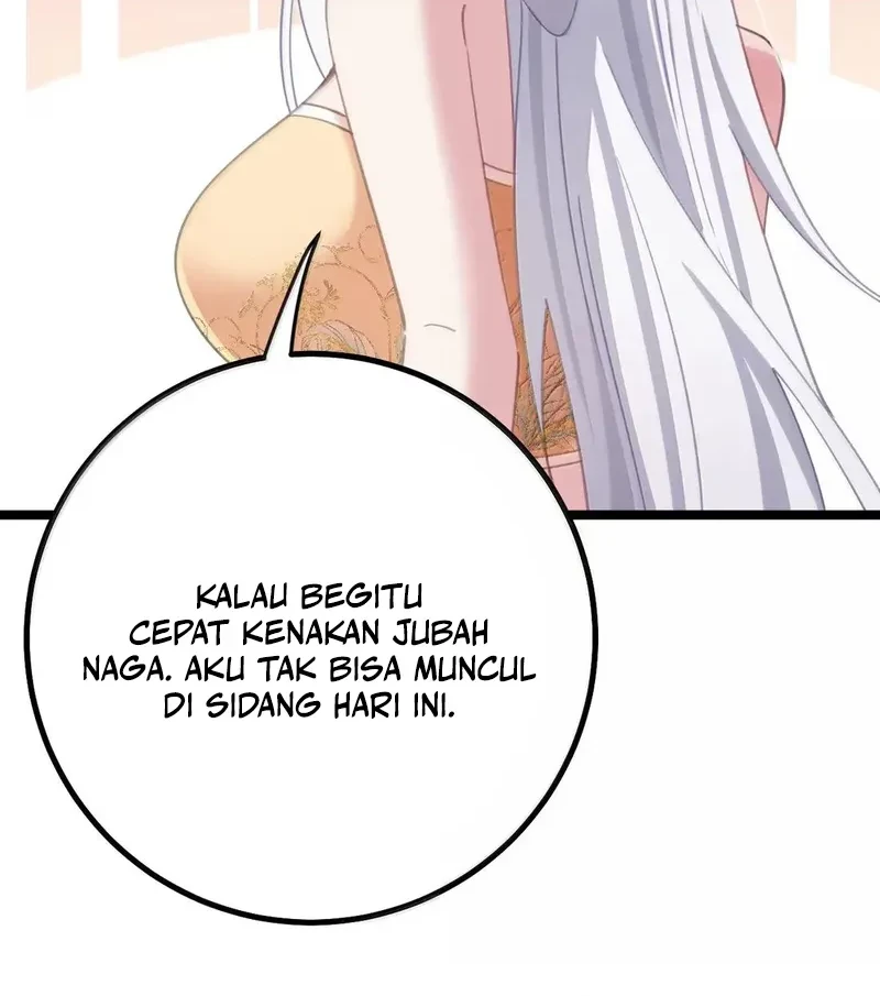 Unveiling the Emperor’s Secret Chapter 36 - halaman 23