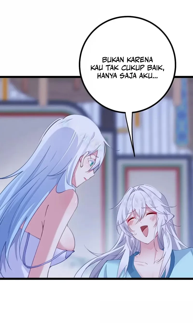 Unveiling the Emperor’s Secret Chapter 36 - halaman 3