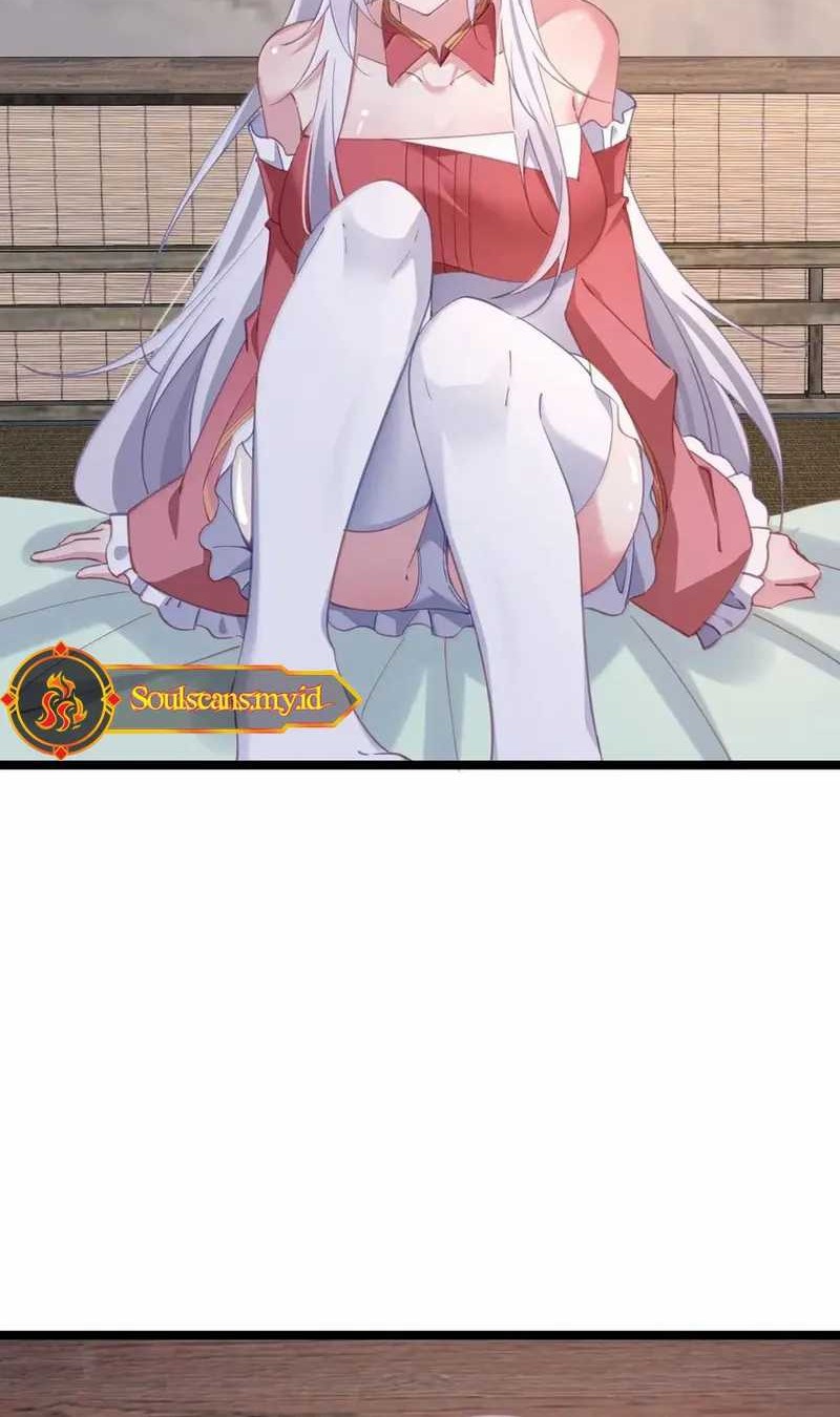 Unveiling the Emperor’s Secret Chapter 38 - halaman 11