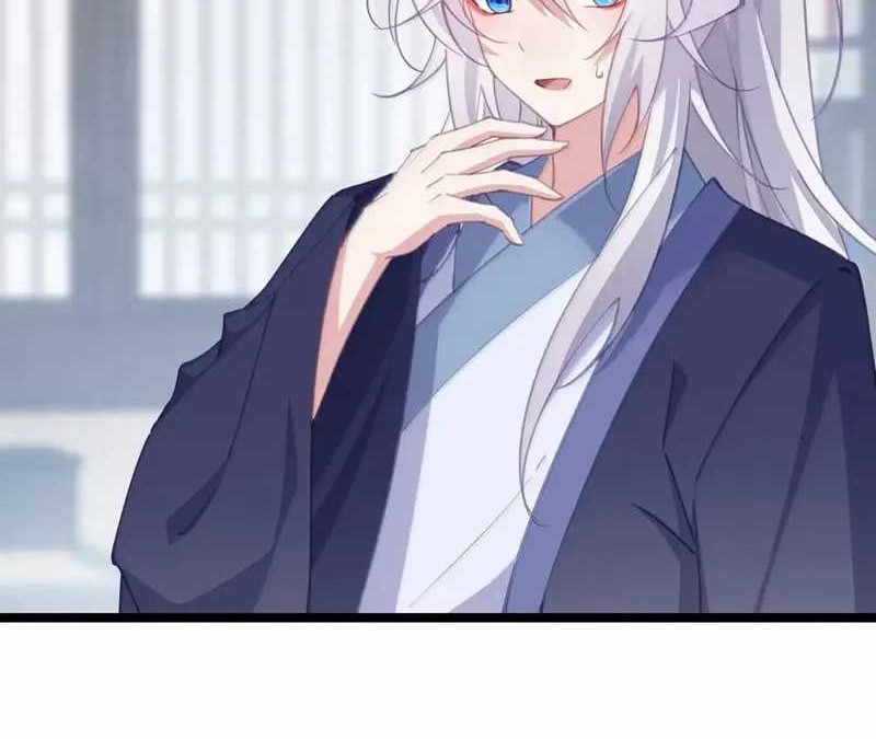 Unveiling the Emperor’s Secret Chapter 38 - halaman 29