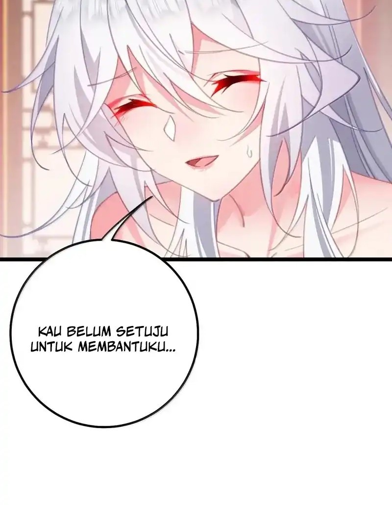 Unveiling the Emperor’s Secret Chapter 43 - halaman 14