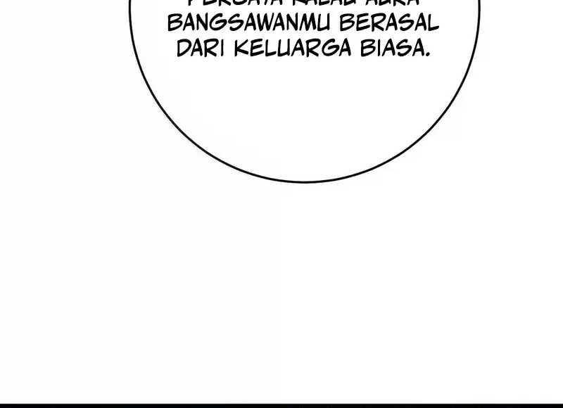 Unveiling the Emperor’s Secret Chapter 44 - halaman 33